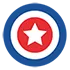 customer reviews
